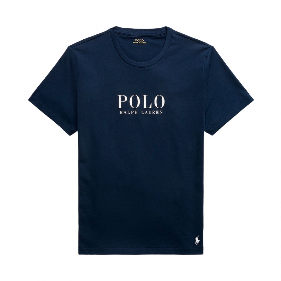 t-shirt-equipaggio t-shirt-equipaggio