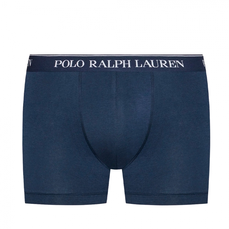 pack-3-boxer-classico pack-3-boxer-classico