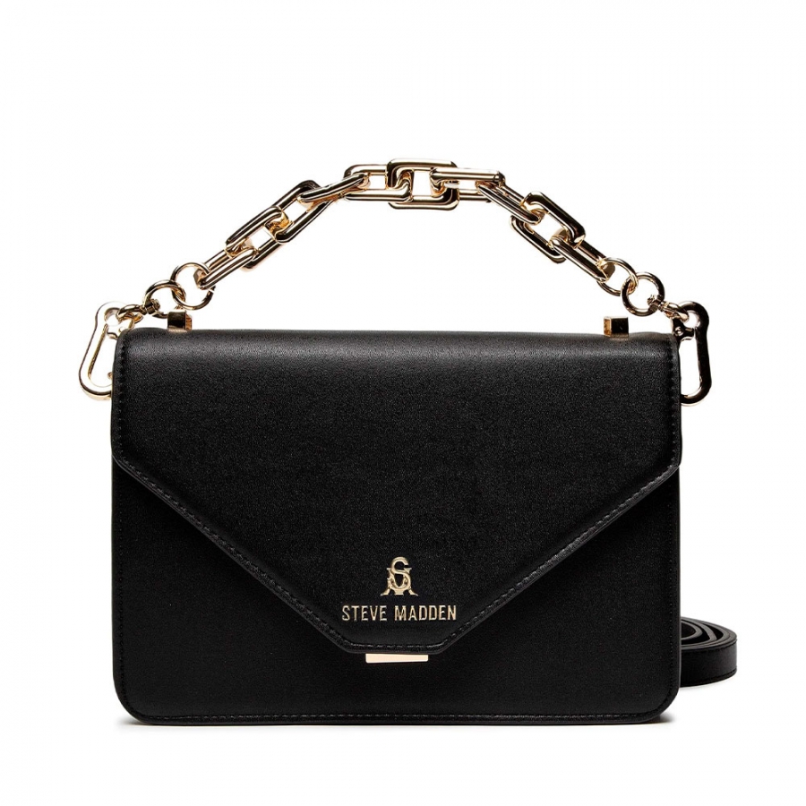 bindio-l-bag bindio-l-bag