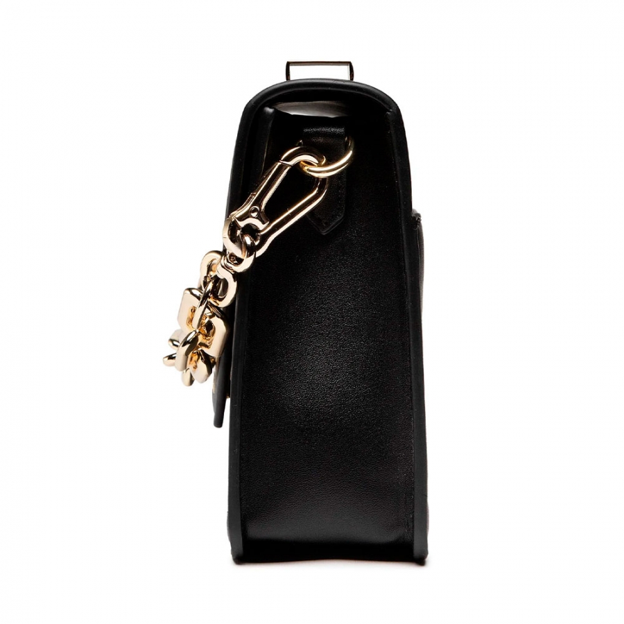 bindio-l-bag bindio-l-bag