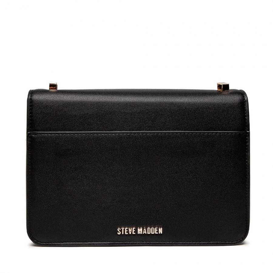 bindio-l-bag bindio-l-bag