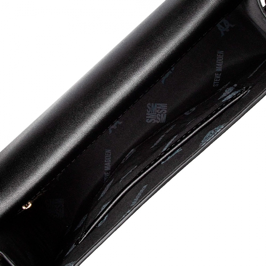 bolso-bindio-l bolso-bindio-l