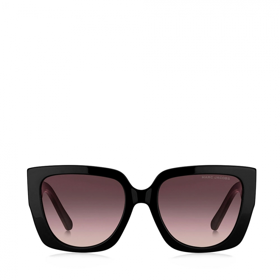 sonnenbrille-687-s-807 sonnenbrille-687-s-807