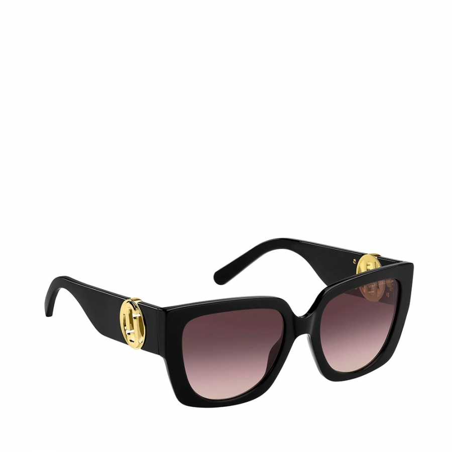 sonnenbrille-687-s-807 sonnenbrille-687-s-807
