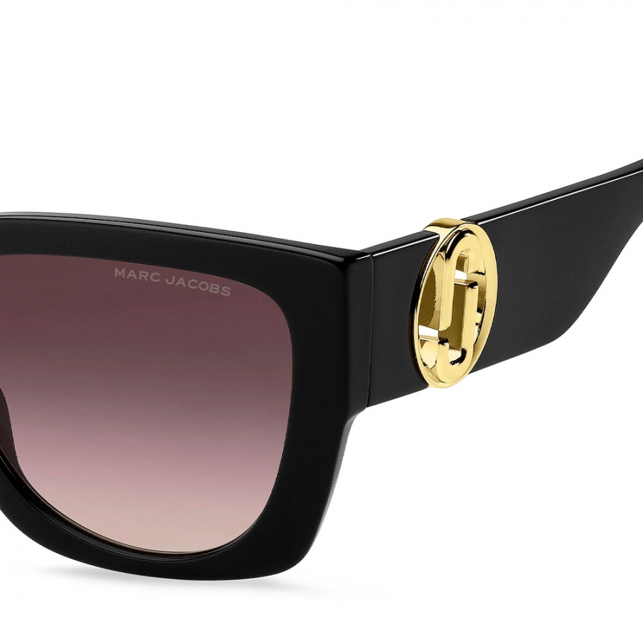 sonnenbrille-687-s-807 sonnenbrille-687-s-807