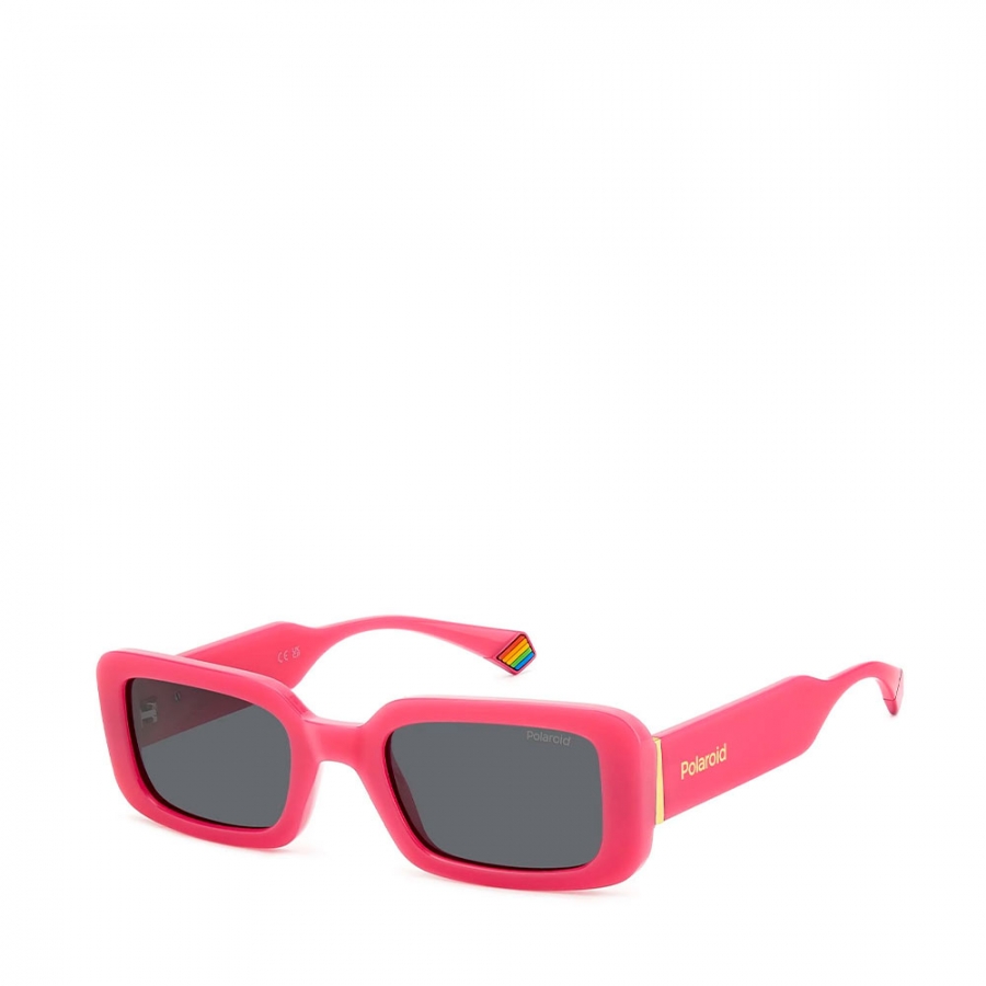 occhiali-da-sole-pld-6208-s-x occhiali-da-sole-pld-6208-s-x