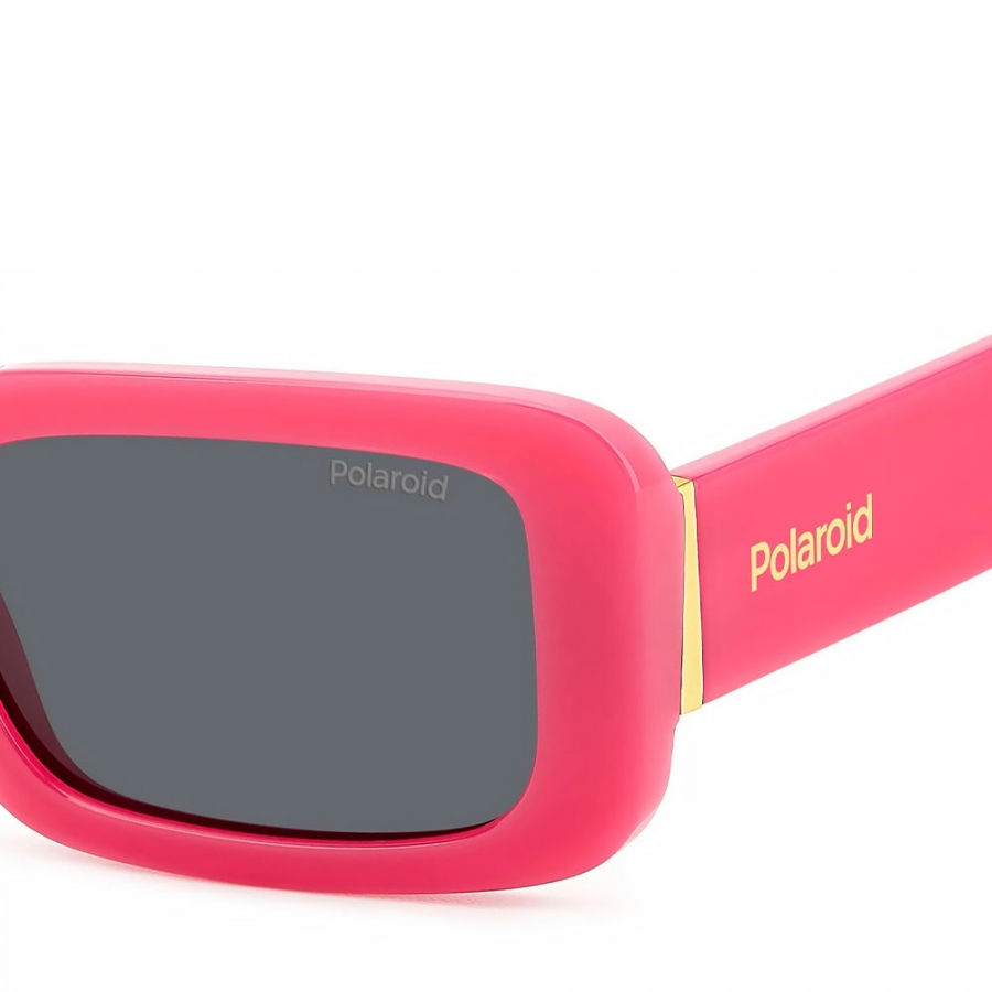 occhiali-da-sole-pld-6208-s-x occhiali-da-sole-pld-6208-s-x