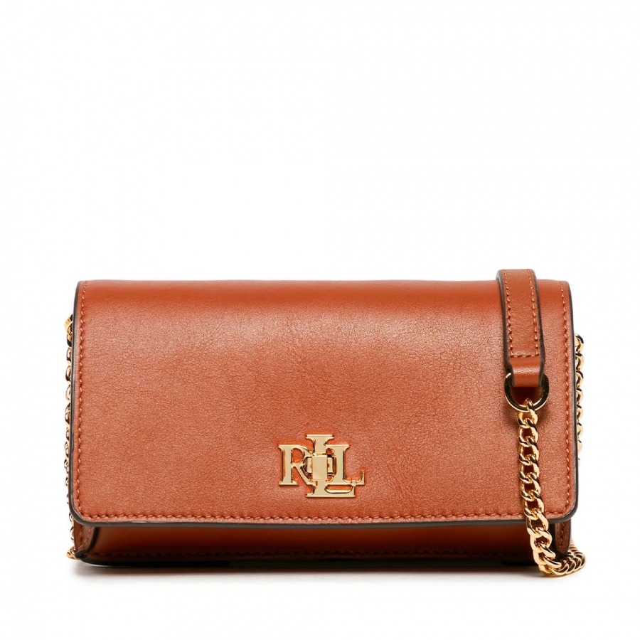 borsa-a-tracolla-tech-case borsa-a-tracolla-tech-case