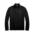 1018-BLACK
