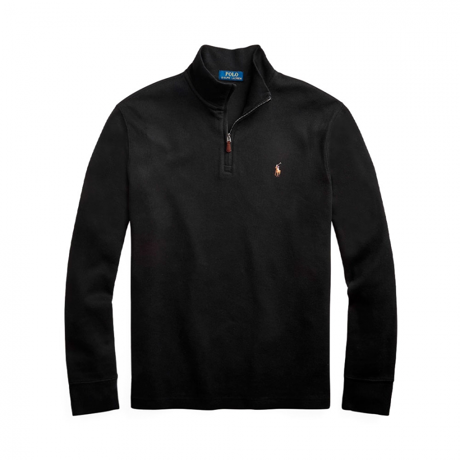 sweat-shirt-cotele-estate sweat-shirt-cotele-estate