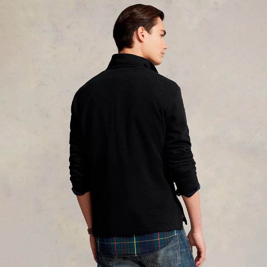 estate-rib-sweatshirt estate-rib-sweatshirt