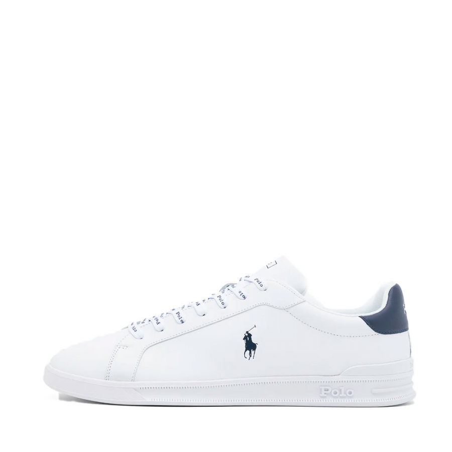 nappa-leather nappa-leather