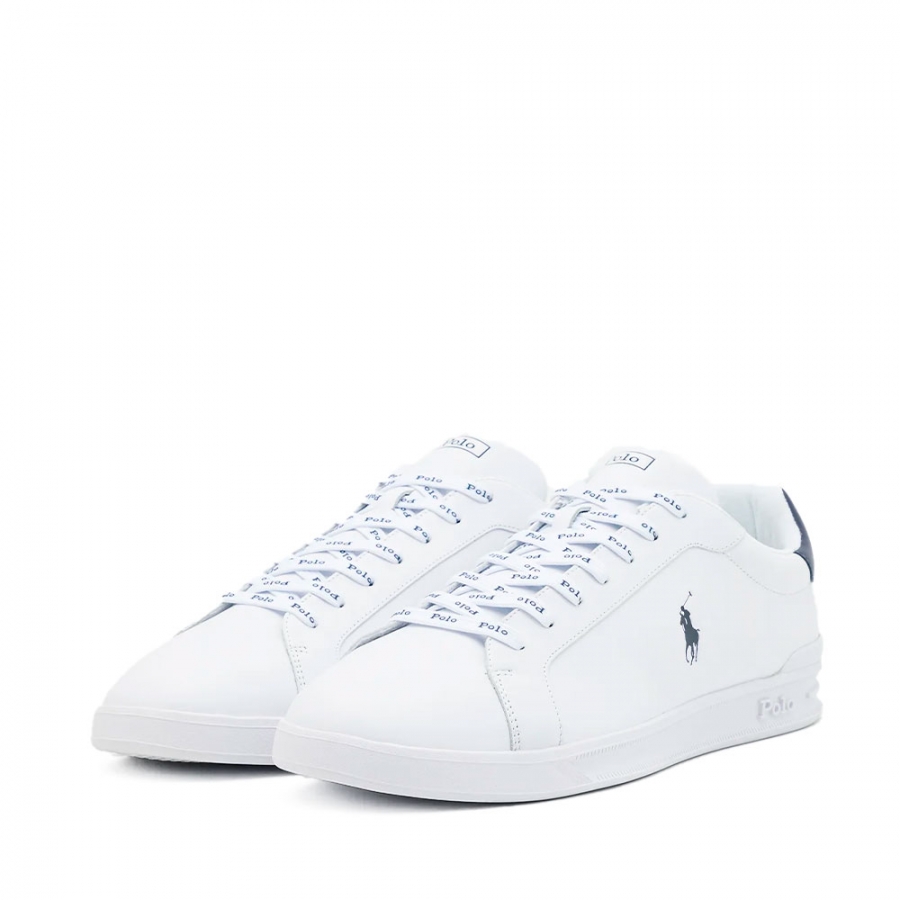 cuir-nappa cuir-nappa