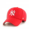 RD-RED