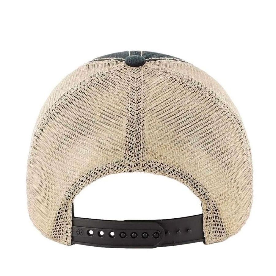 gorra-mlb-nyy-trawler-clean-up gorra-mlb-nyy-trawler-clean-up