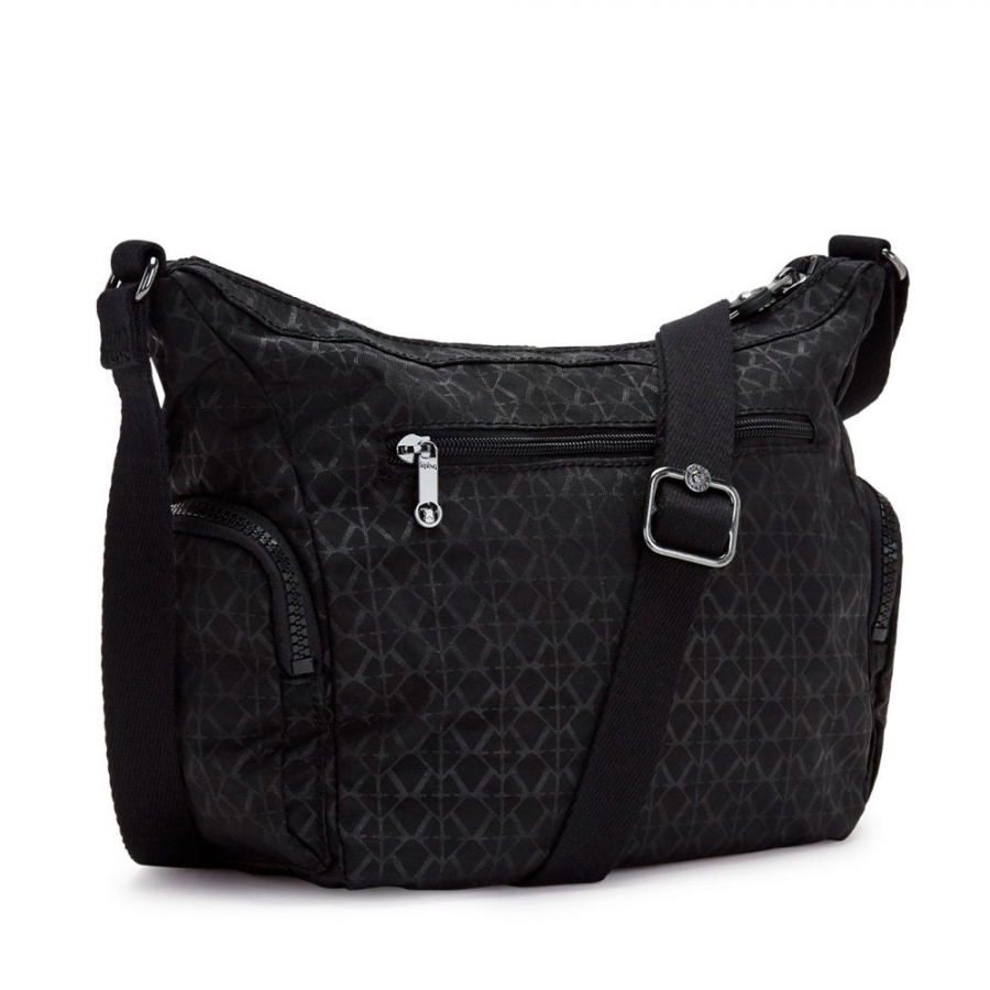 bolso-bandolera-gabbie-s bolso-bandolera-gabbie-s