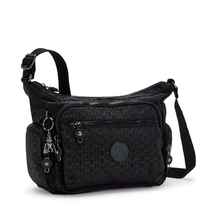 bolso-bandolera-gabbie-s bolso-bandolera-gabbie-s