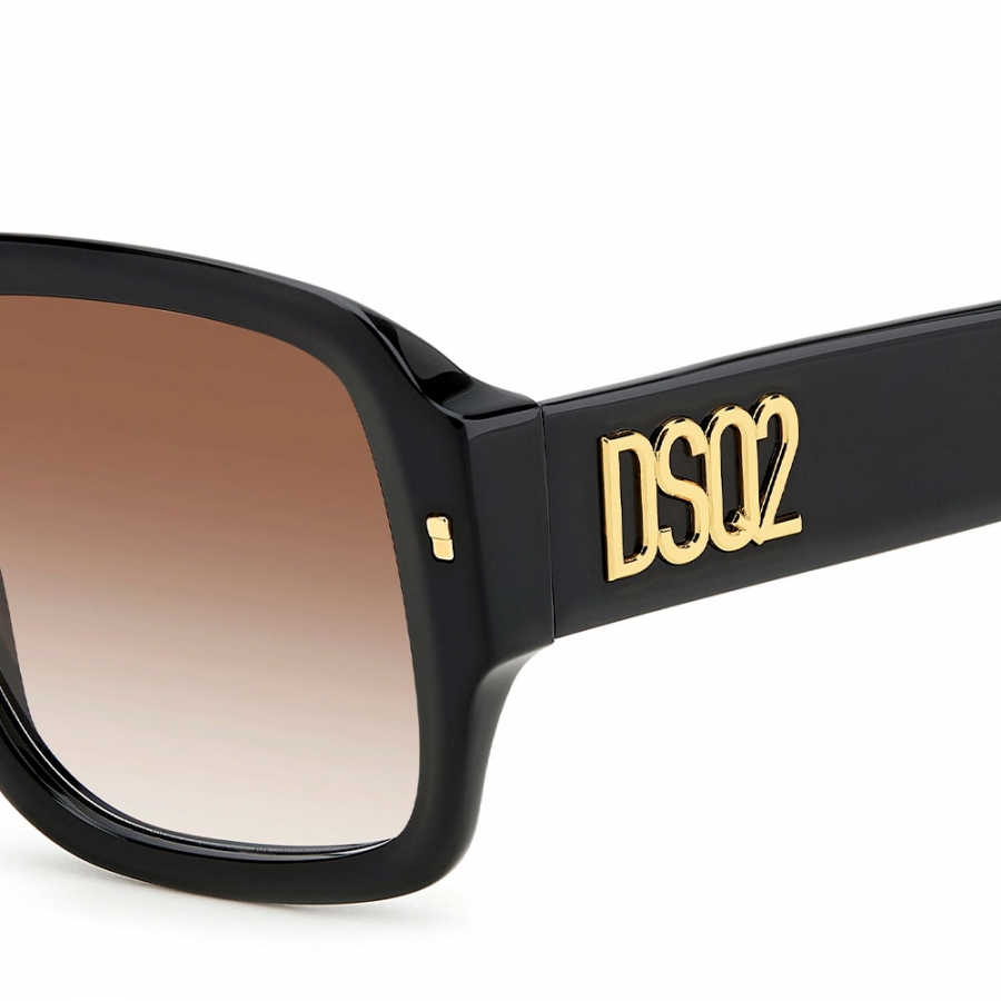 sonnenbrille-d2-0106-s sonnenbrille-d2-0106-s