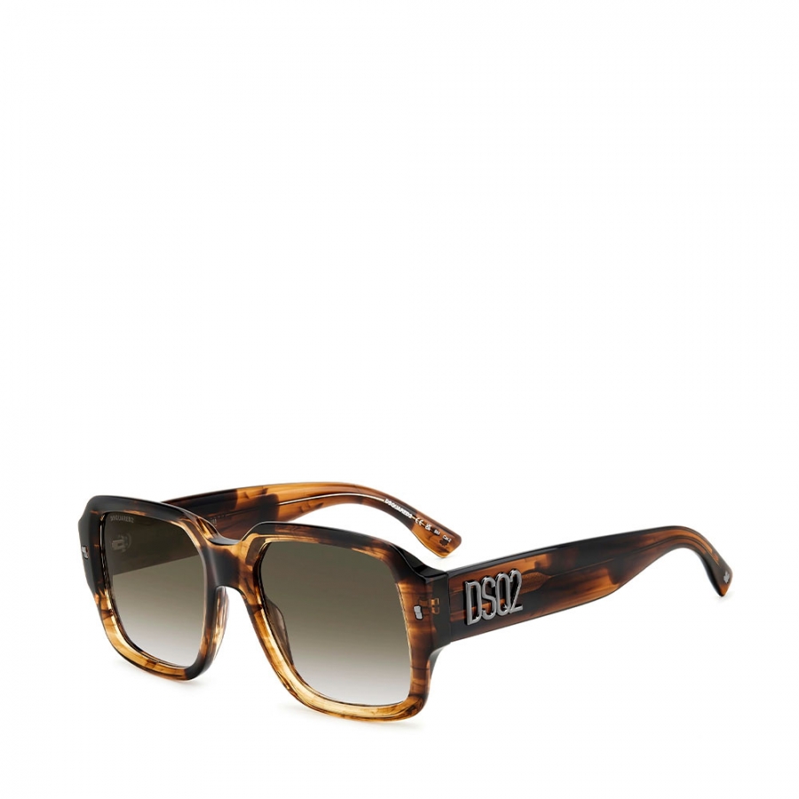 sonnenbrille-d2-0106-s sonnenbrille-d2-0106-s