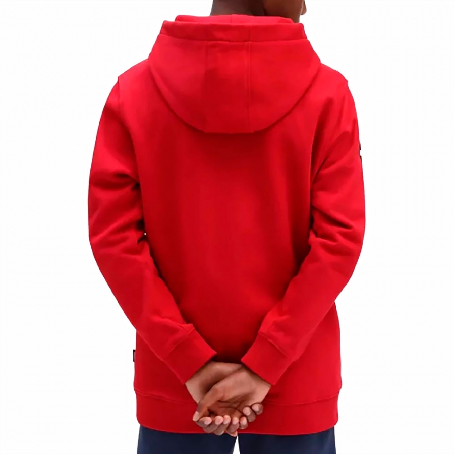 sweat-shirt-par-easy-logo-kids sweat-shirt-par-easy-logo-kids