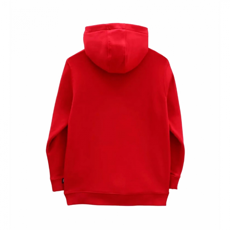sweatshirt-von-easy-logo-kids sweatshirt-von-easy-logo-kids