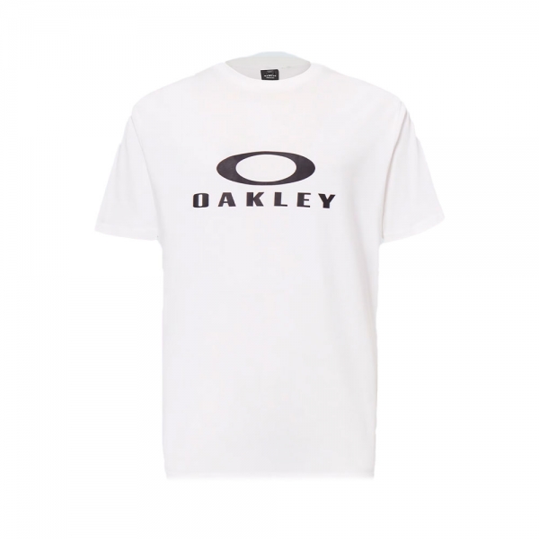 Oakley T-shirts Blanc - T-SHIRT CORCE 20 - S - Ref 27 €