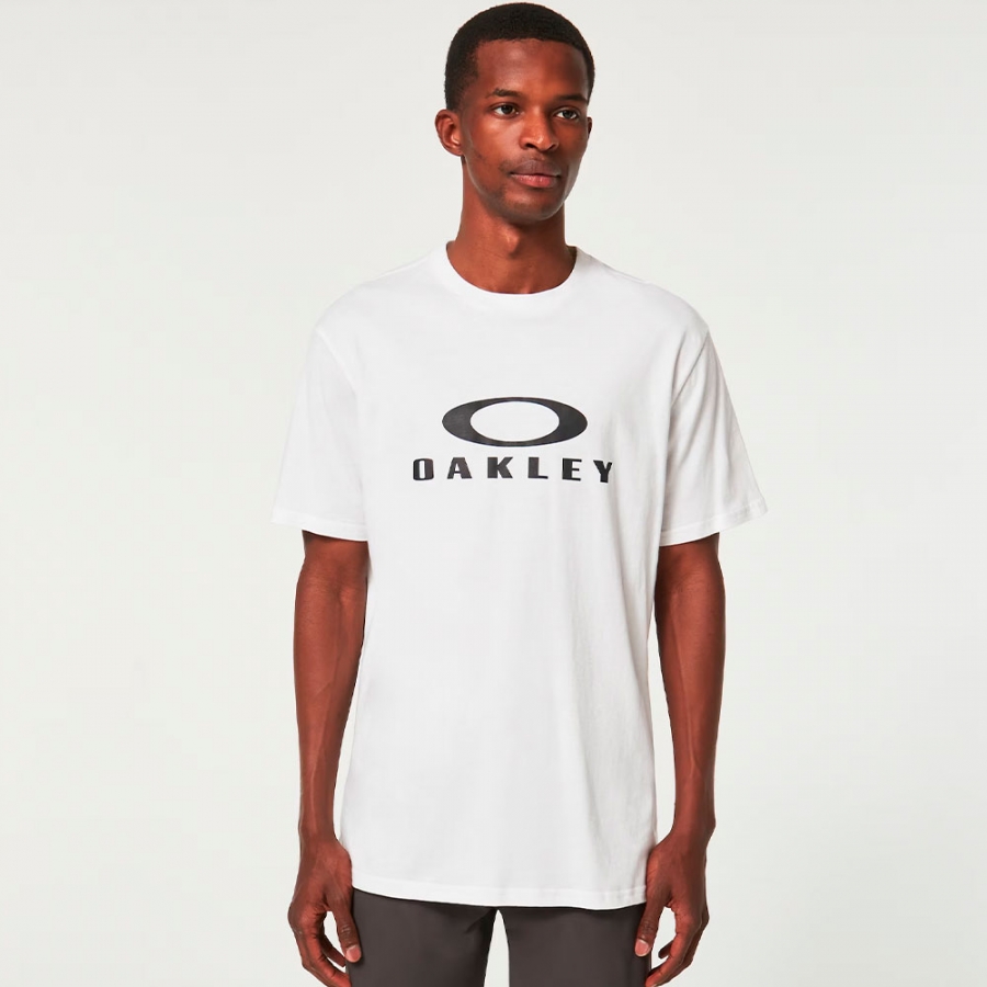 bark-20-t-shirt bark-20-t-shirt