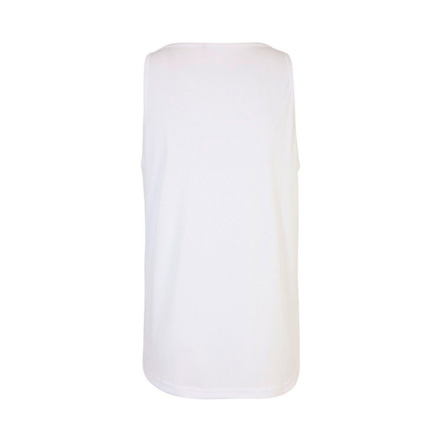 t-shirt-canotta-dei-leps t-shirt-canotta-dei-leps