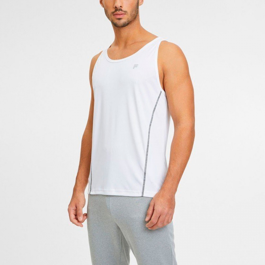 t-shirt-canotta-dei-leps t-shirt-canotta-dei-leps