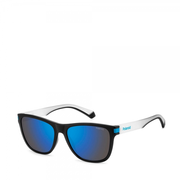 Polaroid LUNETTES DE SOLEIL PLD 2138S - 56 Multicolore- Ref 42 €