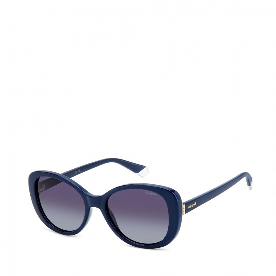 occhiali-da-sole-pld-4154-s-x occhiali-da-sole-pld-4154-s-x