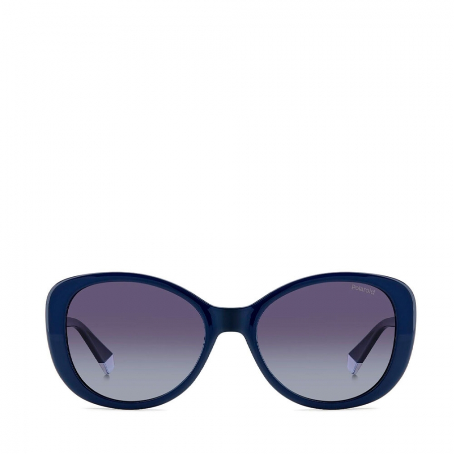occhiali-da-sole-pld-4154-s-x occhiali-da-sole-pld-4154-s-x