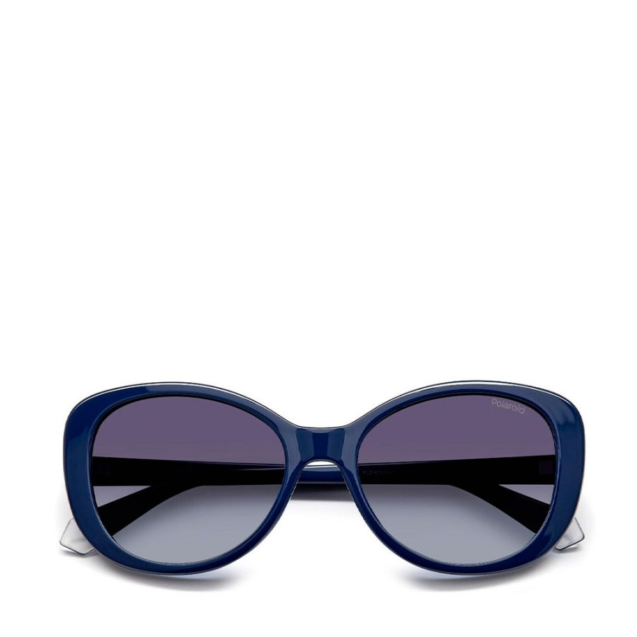 lunettes-de-soleil-pld-4154-s-x lunettes-de-soleil-pld-4154-s-x
