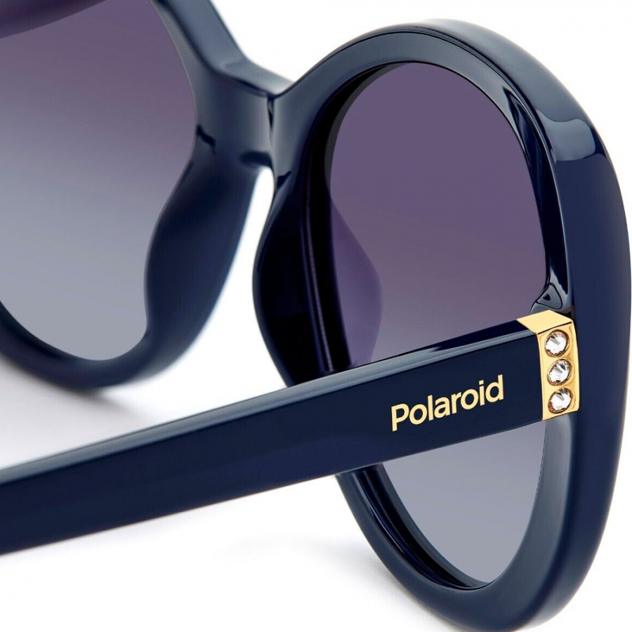 sonnenbrille-pld-4154-s-x sonnenbrille-pld-4154-s-x