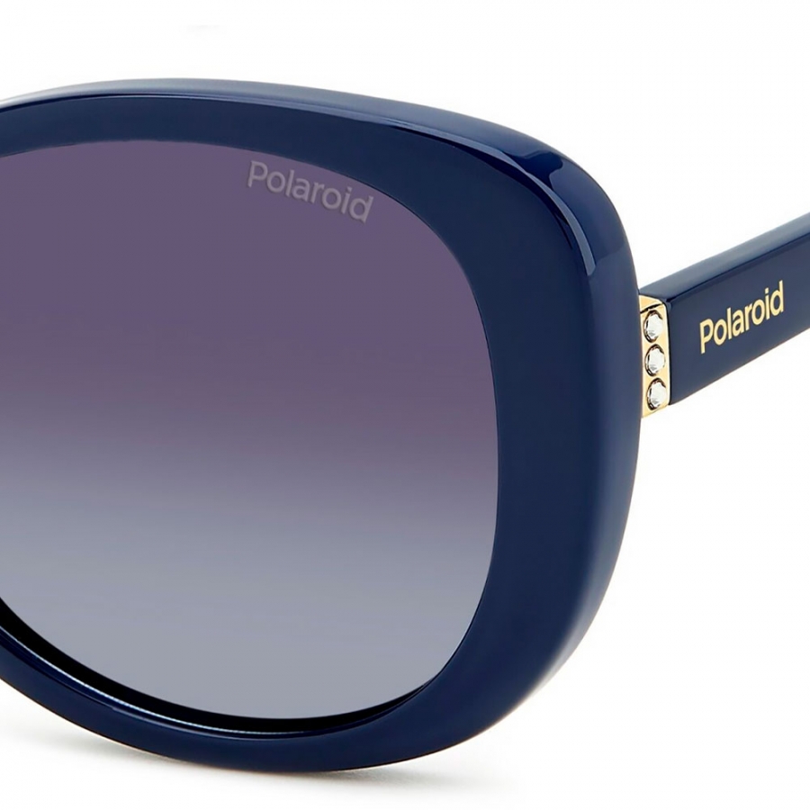 lunettes-de-soleil-pld-4154-s-x lunettes-de-soleil-pld-4154-s-x