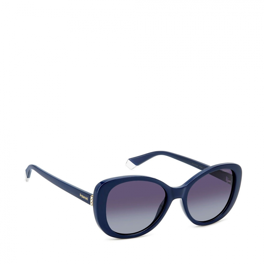 occhiali-da-sole-pld-4154-s-x occhiali-da-sole-pld-4154-s-x