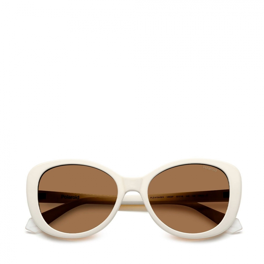 sonnenbrille-pld-4154-s-x sonnenbrille-pld-4154-s-x
