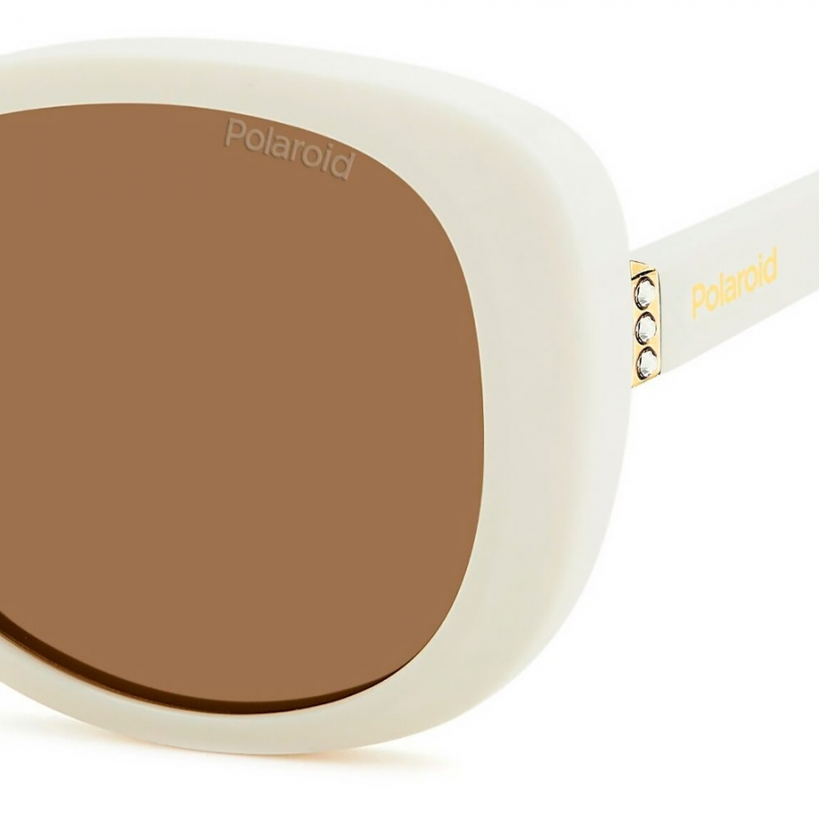 sonnenbrille-pld-4154-s-x sonnenbrille-pld-4154-s-x