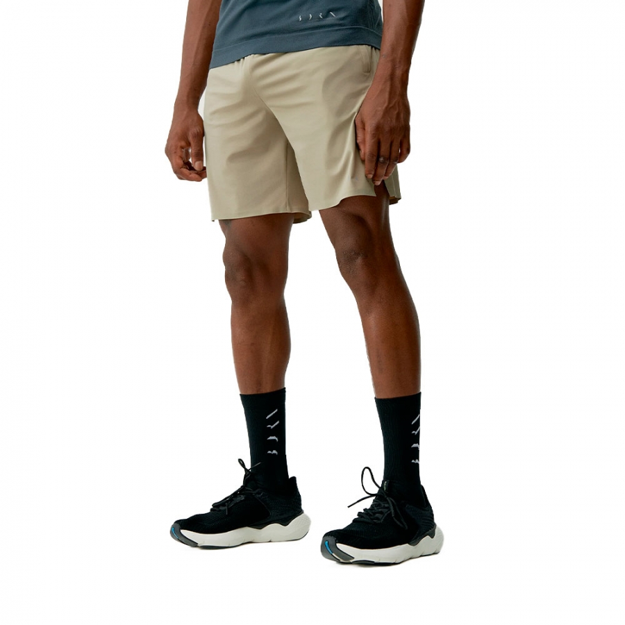 pantaloncini-orinoco