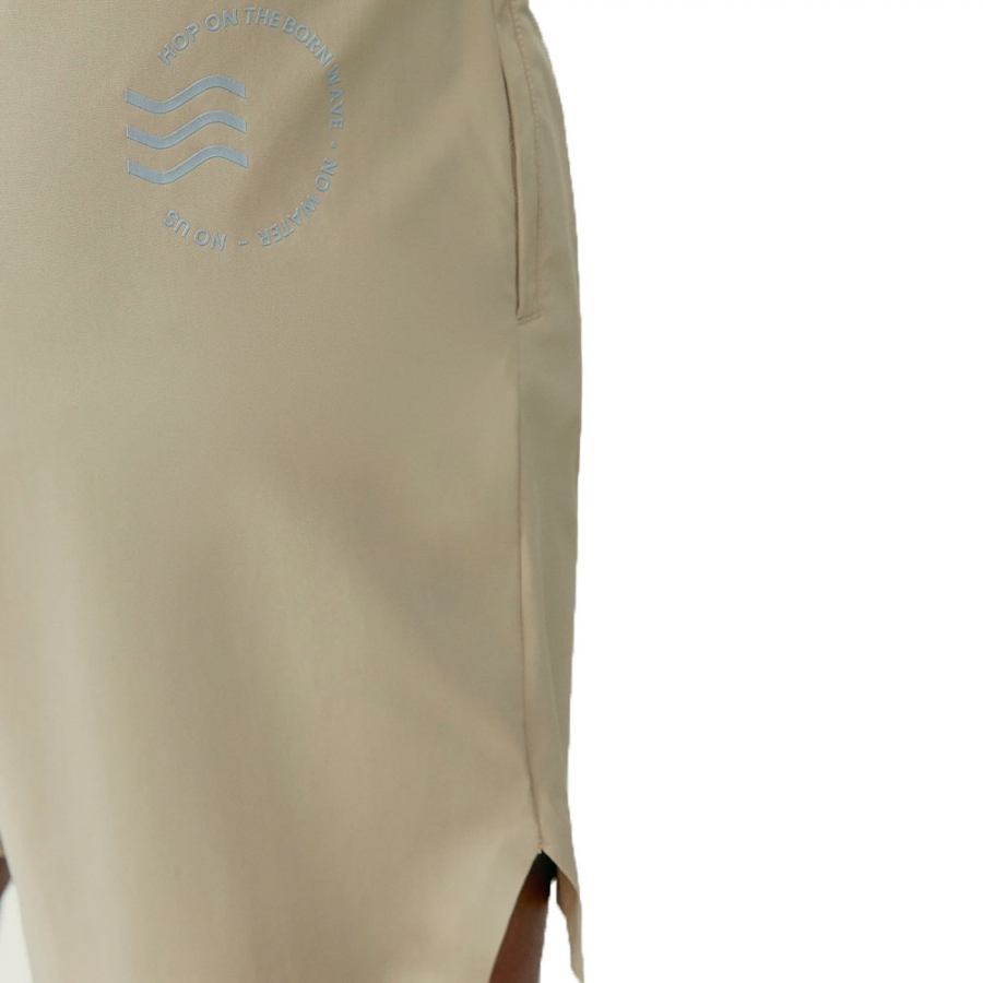 pantaloncini-orinoco