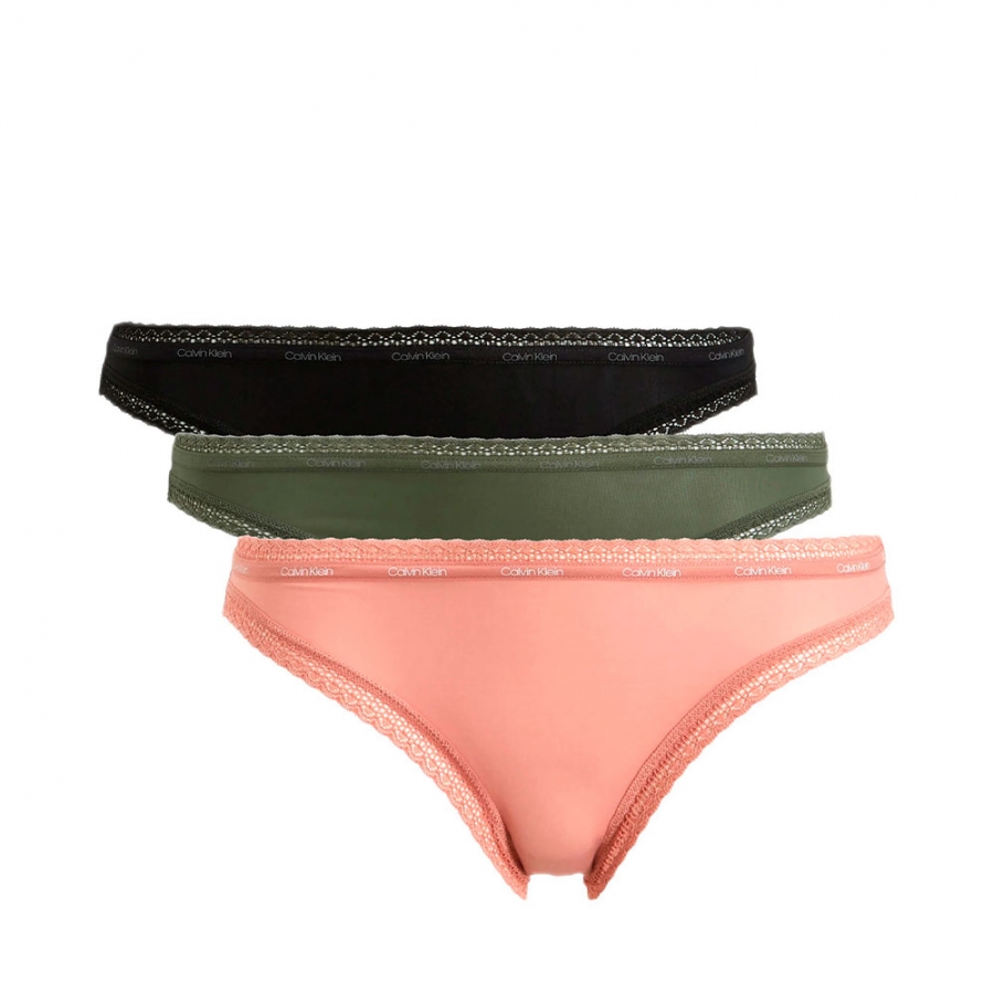 3er-pack-klassische-hoschen-mit-bottom-up-hoschen 3er-pack-klassische-hoschen-mit-bottom-up-hoschen