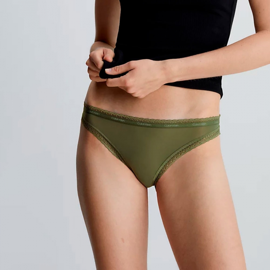 3er-pack-klassische-hoschen-mit-bottom-up-hoschen 3er-pack-klassische-hoschen-mit-bottom-up-hoschen