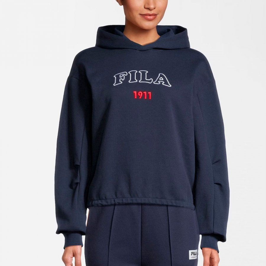 sweat-shirt-court-toyonaka sweat-shirt-court-toyonaka
