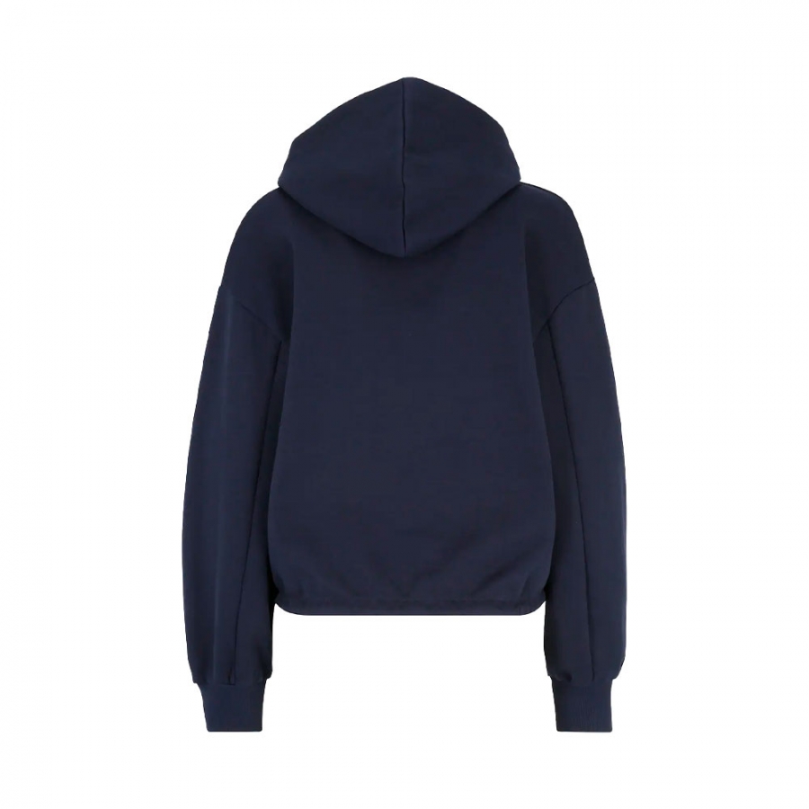 sweat-shirt-court-toyonaka sweat-shirt-court-toyonaka