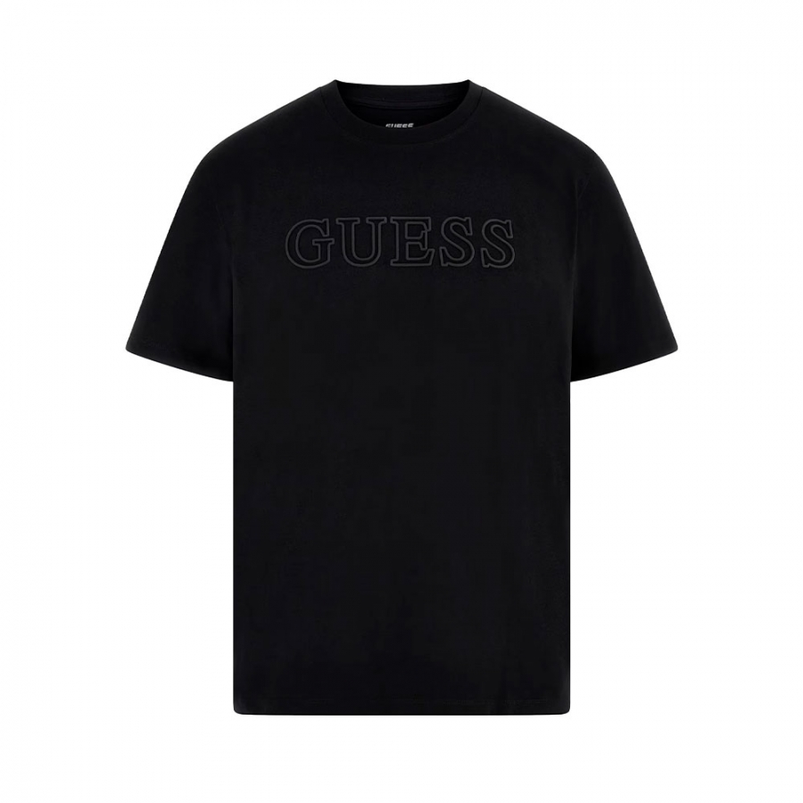 camiseta-con-logo-frontal camiseta-con-logo-frontal