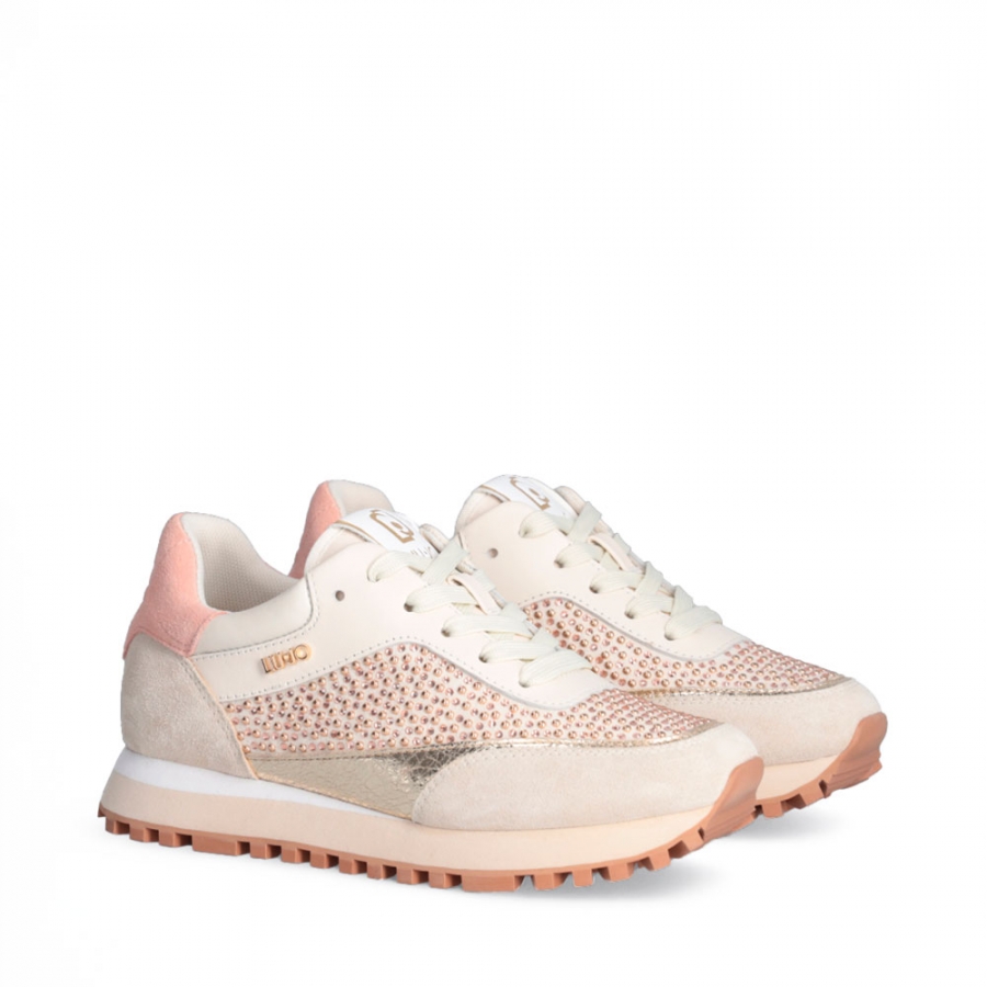 sneakers-con-borchie-e-strass sneakers-con-borchie-e-strass
