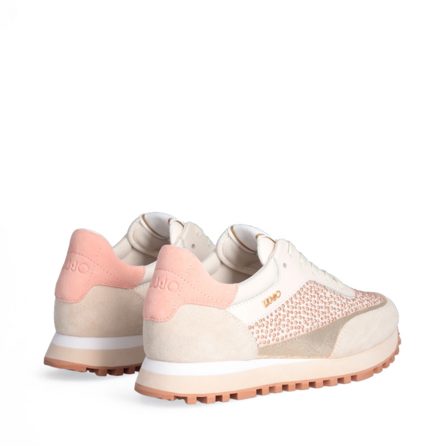 sneakers-con-borchie-e-strass sneakers-con-borchie-e-strass