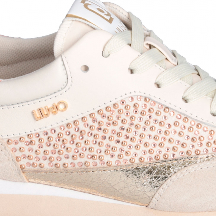 sneakers-con-borchie-e-strass sneakers-con-borchie-e-strass
