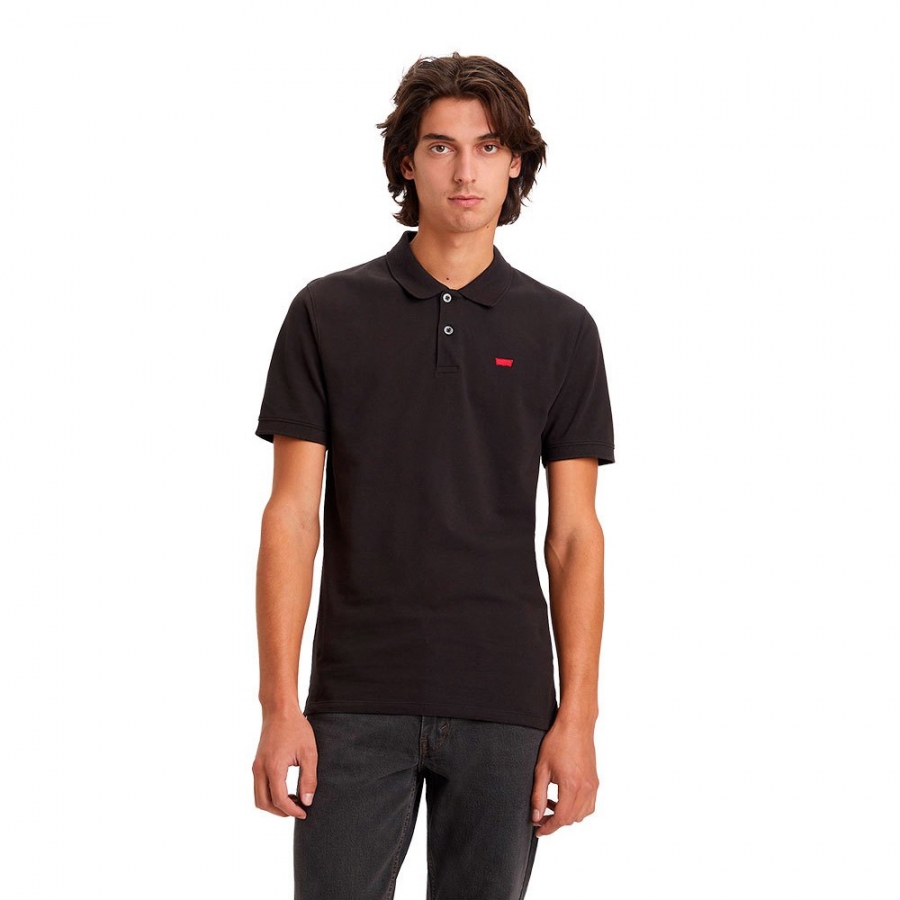 polo-slim-housemark polo-slim-housemark