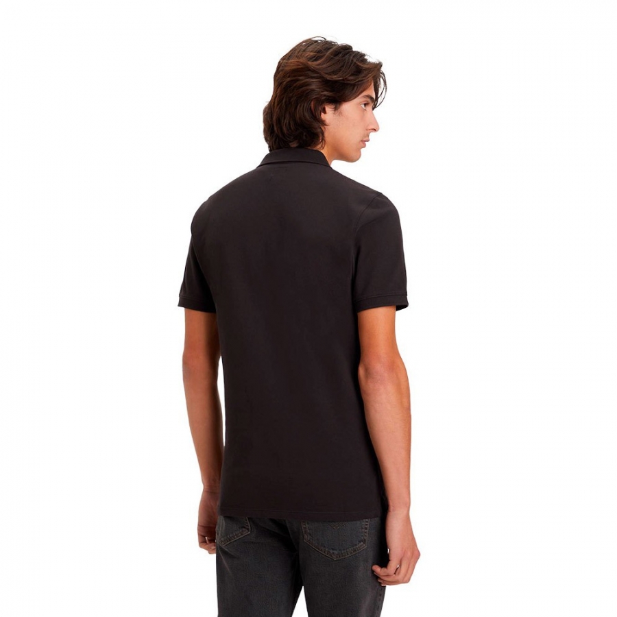 polo-ajuste-housemark polo-ajuste-housemark